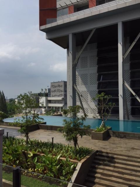 Paddington Heights