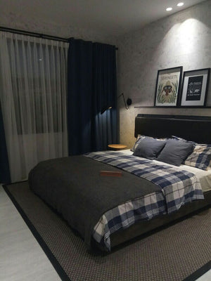 Lloyd (Low Rise Apartment)