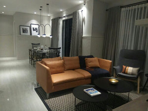 Lloyd (Low Rise Apartment)