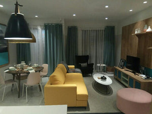 Lloyd (Low Rise Apartment)