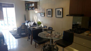 Paddington Heights