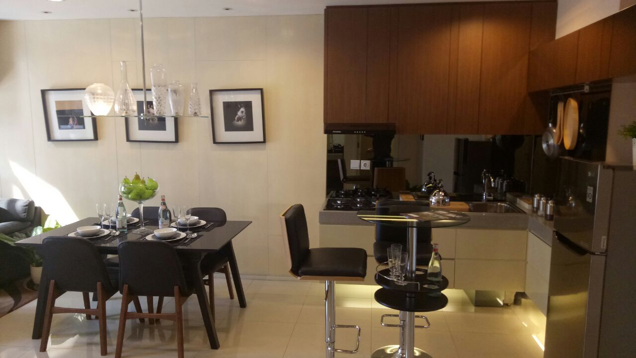 Paddington Heights