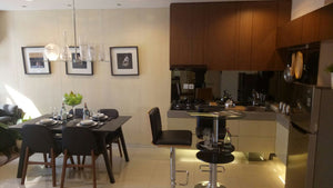 Paddington Heights
