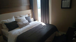 Paddington Heights