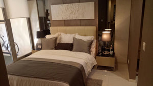 Paddington Heights